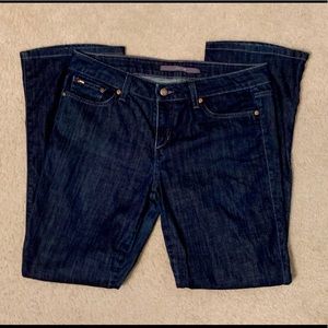Joe’s Jeans The Visionaire Jeans size 29